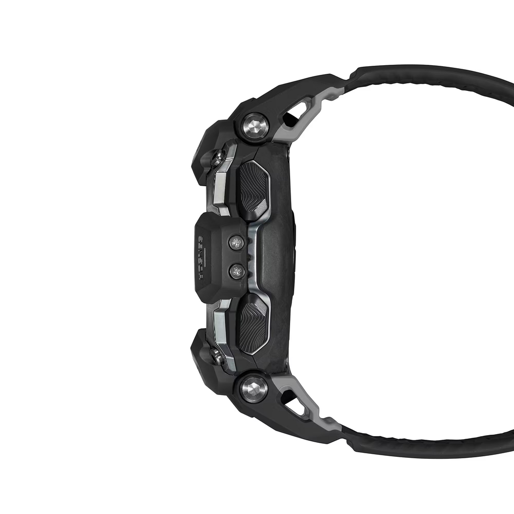 Gps gshock outlet