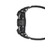 Reloj Casio G-Shock GBD-H2000-1B G-Squad GPS-HRM-Oximetro - tienda online