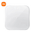 Balanza Corporal Xiaomi Mi Smart Scale 2 White