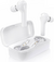 Auriculares In-ear Bluetooth QCY T5 White