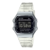 Reloj Casio Vintage A-168XES-1B