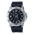 Reloj Casio Mtp-vd300-1B
