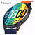 Smartwatch Xiaomi Kieslect Calling Watch KR Pro - comprar online