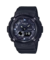 Reloj Casio Baby-G BGA-280-1A