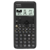 Calculadora Casio FX-570LA-CW ClassWiz