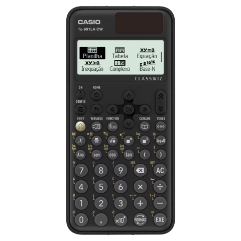 Casio 991es shop