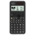 Calculadora Casio FX-991LA-CW ClassWiz