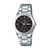 Reloj Casio LTP-1410D-1A2