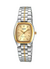 Reloj Casio LTP-1169G-9A