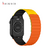 Smartwatch Xiaomi Kieslect Calling Watch KS - Casio Shop