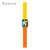Smartwatch Xiaomi Kieslect Calling Watch KS - tienda online