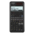 Calculadora Casio FC-200V 2nd Edition Financiera
