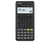 Calculadora Casio FX-350LA Plus 2nd Edition