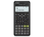 Calculadora Casio FX-570ES Plus 2nd Edition Black