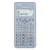 Calculadora Casio FX-570ES Plus 2nd Edition Blue