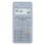 Calculadora Casio FX-82ES Plus 2nd Edition Blue