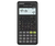 Calculadora Casio FX-82ES Plus 2nd Edition Black