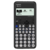 Calculadora Casio FX-82LA CW ClassWiz