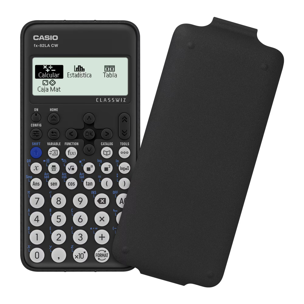 Calculadora casio online gratis hotsell