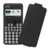 Calculadora Casio FX-82LA CW ClassWiz - comprar online