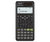 Calculadora Casio FX-991ES Plus 2nd Edition Black