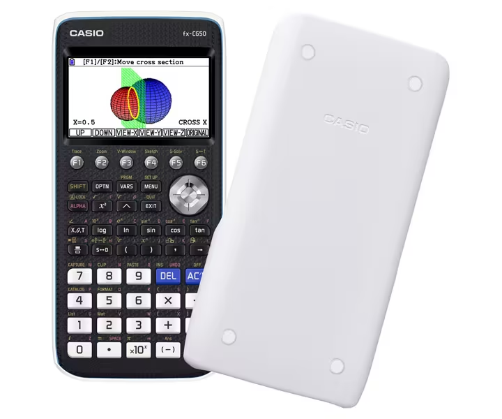 Calculadora graficadora casio online new arrivals