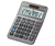 Calculadora Casio MS-120FM
