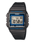 Malla Original Casio W-215h-8 - comprar online