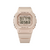 Reloj Casio Baby-G Bgd-565-4D en internet