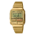 Reloj Casio Vintage A-120WEG-9A