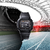 Reloj Casio G-Shock DW-H5600-1D - comprar online