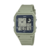 Reloj Casio Vintage LF-20W-3A