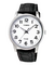 Reloj Casio Enticer MTP-1303l-7b