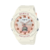 Reloj Casio Baby-G BGA-320-7A1
