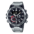 Reloj Casio Edifice ECB-40D-1A