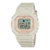 Reloj Casio G-shock GLX-S5600-7D G-Lide