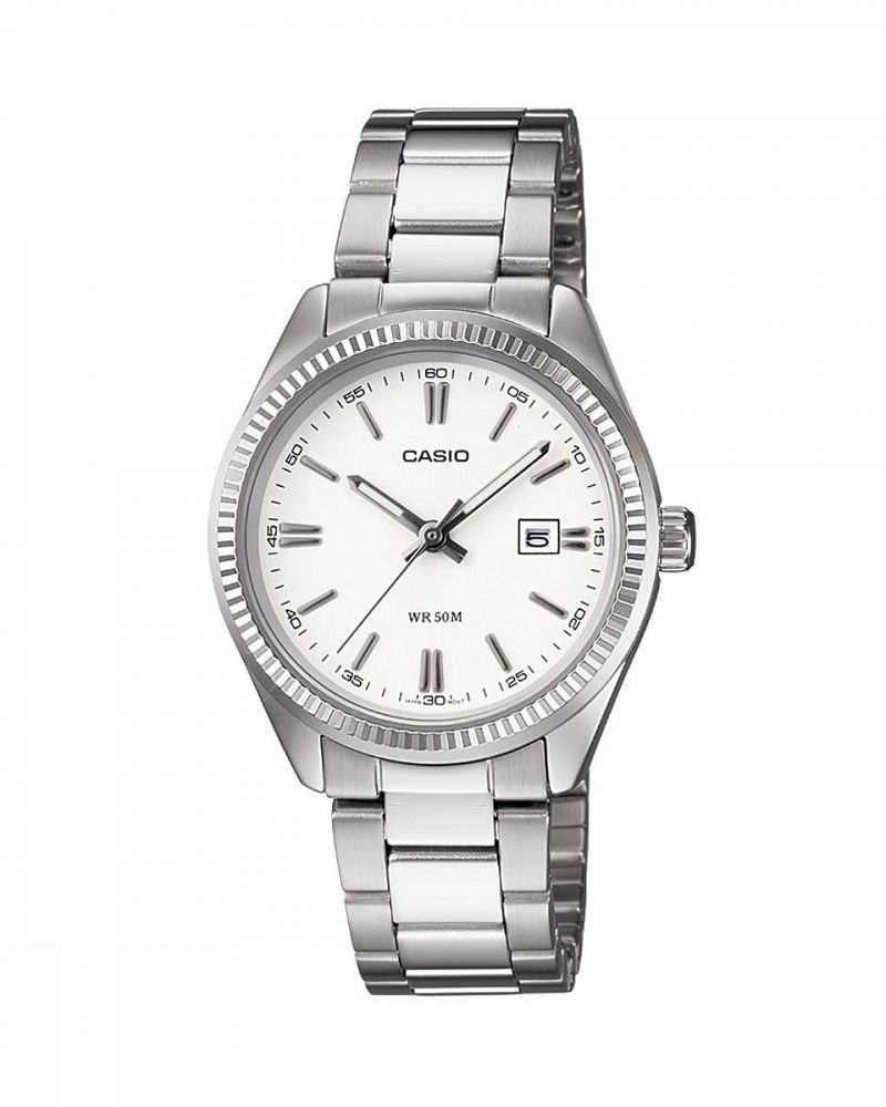 Reloj Casio LTP 1302d 7a1 Comprar en Casio Shop