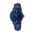 Reloj Casio LTP-VT02BL-2A