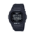 Reloj Casio Baby-G Bgd-565-1D