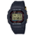 Reloj Casio G-shock DW-5040PG-1D Serie 40 Aniversario