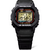 Reloj Casio G-shock DW-5040PG-1D Serie 40 Aniversario en internet