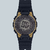Reloj Casio G-shock DW-5040PG-1D Serie 40 Aniversario - Casio Shop