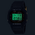 Reloj Casio G-shock DW-5040PG-1D Serie 40 Aniversario - tienda online