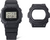 Reloj Casio G-shock DWE-5657RE-1D Serie 40 Aniversario G-Shock - comprar online