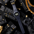 Reloj Casio G-shock DWE-5657RE-1D Serie 40 Aniversario G-Shock