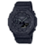 Reloj Casio G-shock GA-2140RE-1A Serie 40 Aniversario G-Shock