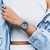 Reloj Casio G-shock Women Gma-s2100BA-2A2 - comprar online