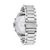 Reloj Tommy Hilfiger 1710448 - comprar online