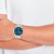 Reloj Tommy Hilfiger 1710563 - Casio Shop