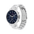 Reloj Tommy Hilfiger 1710588 - comprar online